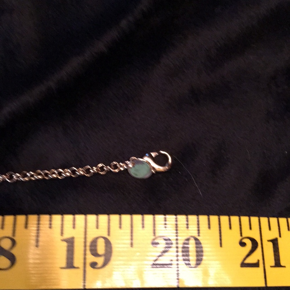 Rlm Studios Necklace - image 5